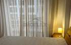 Apartament cu 2 camere, 64mp, parcare subterana, zona Gheorgheni - 8