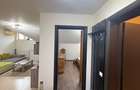Apartament de vanzare -50 mp - mobilat ?i utilat Strada Rezervelor - 1