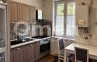 Închiriere apartament 2 camere G. Coșbuc - 5