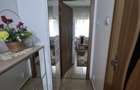 Apartamen cu 2 cam D Alexandru la BLD.
