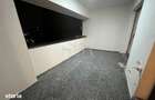 3 Camere Pallady, Terasa 16mp, Incalzire Pardoseala, Parcare Inclusa,7 - 12