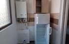 Proprietar vand garsoniera parter inalt - 8