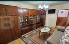 Apartament cu 3 camere de vanzare Pandurilor | Etaj intermediar , 65 mp - 2