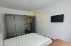 Inchiriere apartament 3 camere - Berceni - Piata Sudului | Metrou - 2