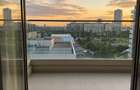 140 mp - Apartament 3 camere vedere Skyline Promenada si Apus - 16
