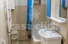 Apartament 1 camera mobilat | I.C. Frimu | Centrala proprie - 6