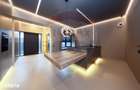 Casa moderna cu arhitectura minimalista ?i confort inteligent Brasov - 17