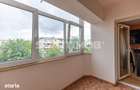 Apartament 3 camere cu parcare zona Scriitorilor - 12