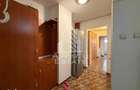 Apartament cu 3 camere, decomandat, zona Soarelui, Timisoara - 1