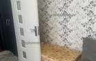 Decomandat renovat Piata Titan Nicolae Grigorescu - 3