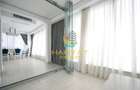 Penthouse Vacaresti Delta Vacaresti Mobilat Utilat Lux