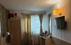 Apartament 3 camere de inchiriat lux -Rin Grand - 2
