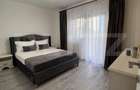 Apartament cu una, doua sau trei camere, Lunca Ceta?uii, strada Editurii - 5