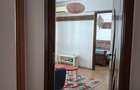 Apartamernt EXCLUSIVITATE // Cismigiu // Facultatea de Muzica // COMIS
