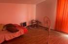 De vanzare casa Tiganesti P+M - 7