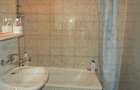 Apartament 3 camere | Decomandat | 86 mp | Zona Calea Bucuresti - 3