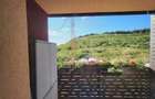 COMISION 0% Apartament de 3 camere, semidecomandat !!!! - 12