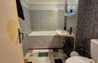 DORALY MALL 2 CAMERE DECOMANDAT 55 MP. ETAJ 2 , GAZE LA USA, LIBER - 1