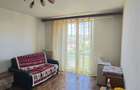 Apartament 3 camere, Grigorescu, Vlahuta - 6