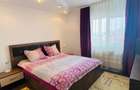 Inchiriez Apartement 4 Camere Gheorgheni