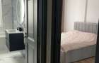 Apartament cu 2 camere în Central - 1