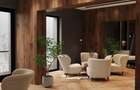 Hotel Poiana Brasov cu autorizatie de modernizare COMISION 0% - 6