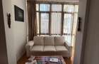 Apartament 3 camere Alexandru Doinici
