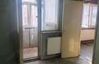 Vand apartament de doua camere - 5