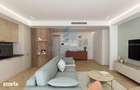 Cortina 126 3 camere cu loc de parcare si balcon - 5