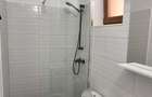Apartament de inchiriat - 5