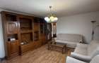 Apartament 2 camere, et 2, str.Victoriei-zona Marul de Aur