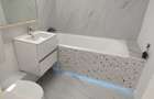 APARTAMENT 2 CAMERE-RAHOVA-DECOMANDAT-ETAJ 2/8 - 6