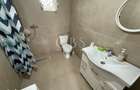 Exclusivitate !! Casa de inchiriat 2 camere 48 mp in Dezmir zona centr - 6