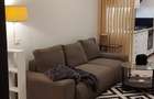 Apartament cu 2 camere decomandat în Dobreni - 7