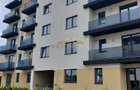Apartament cu 2 camere în Crețești - 9