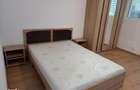 apartament in Marasti,zona Expo,la prima inchiriere - 8