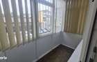 Apartament 3 camere zona Strand