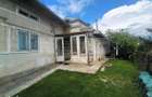 Casa in Zamca | Teren/spa?iu verde | Zona lini?tita | 145.000 - 10