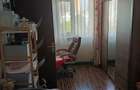 Vanzare apartament cu 3 camere - 6
