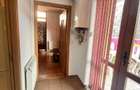 Spatiu comercial de inchiriat - zona Tatarasi - 1