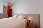 Apartament cu 3 camere de inchiriat | PRIMA VISTA - 5