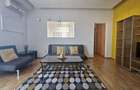 Inchiriere Apartament 2 camere - Metrou Universitate - 6
