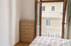 Apartament 2 camere/ Vila Floreasca/ Elegant/ Renovat/ AC/ 60 mp