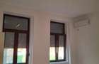 Apartament 1 camera de vanzare, ultracentral, direct proprietar, 51900 euro neg. - 15