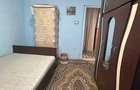 De vanzare apartament cu 4camere,2 bai si 2 balcoane, zona centrala