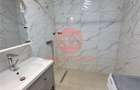 Casa Noua, Moderna, Cocheta, cu Teren 521 mp, Poiana - 4