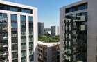 APARTAMENT CU 3 CAMERE - FINISAJE PREMIUM ZONA AVIATIEI - 11