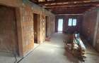 Casa de vanzare 500 m2 - 2