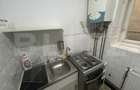 Apartament 2 camere, decomandat, 74 mp - Ultracentral - 3