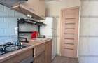  Apartament 2 camere - Calea Sagului - etaj 2 - 350 euro  - 8